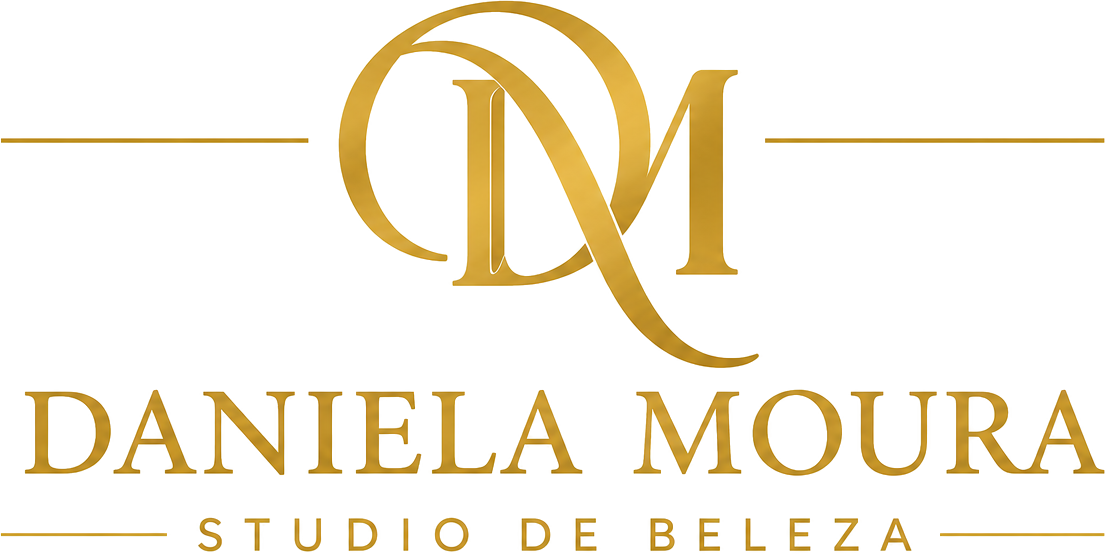 Daniela Moura Studio de Beleza